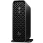 HP Z2 Mini G1i con Intel Core Ultra 7, 32GB, 1TB SSD y NVIDIA RTX Pro 2000